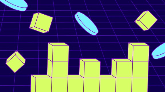 比特币知名交易平台排行榜十**特币好用的交易软件榜单4