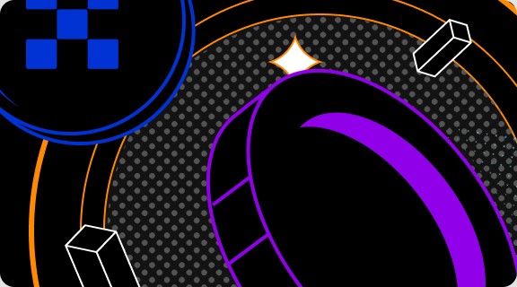 山寨币最多福利客户端排名**<a href=https://www.globetech.com.cn/news/299313.html target=_blank class=infotextkey>比特币</a>浏览器免费挖榜单1