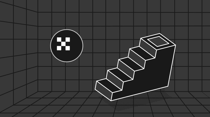 最多人下载的Pi币交易所软件在哪下载？**虚拟货币商城榜单2