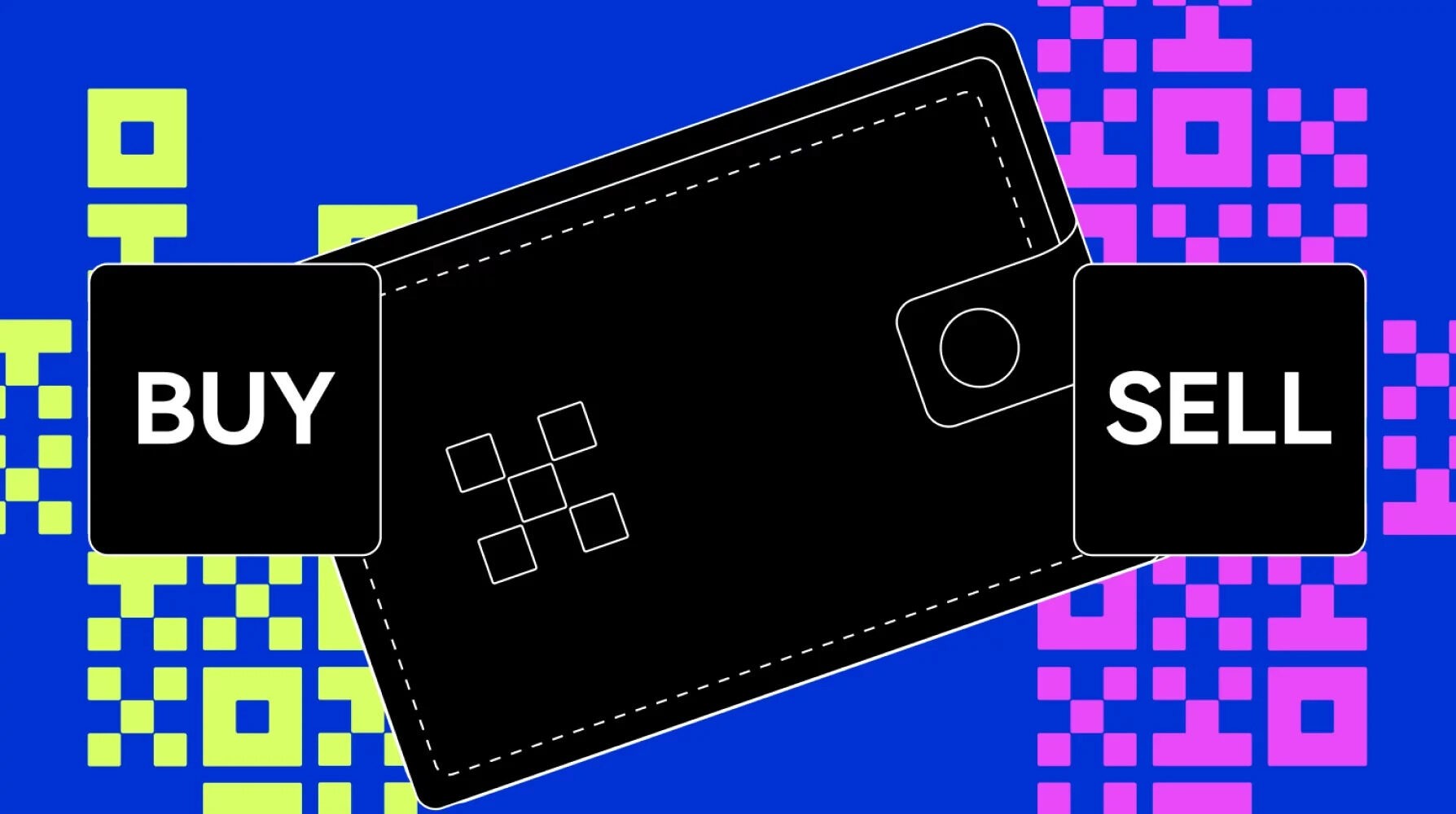 看数字货币新闻的软件币圈**行情消息app大全5