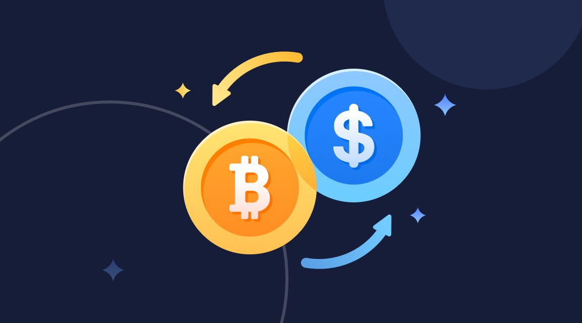 币圈**消息快讯app有哪些?前十名币圈行情APP排名1