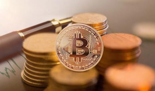 DOGE币今日行情走势-DOGE币实时价格走势-6月20日DOGE币**价格