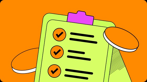 币圈都在用的加密币价格官方入口下载_**能用<a href=https://www.globetech.com.cn/news/299241.html target=_blank class=infotextkey>加密货币</a>浏览器交易量排名1