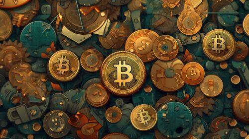 XRP价格在大规模托管鲸鱼运动中上涨未来将上涨25%?-**张图片-欧意下载 XRP价格在大规模托管鲸鱼运动中上涨未来将上涨25%?-**张图片-<a href=https://www.globetech.com.cn/news/299177.html target=_blank class=infotextkey>欧意</a>下载