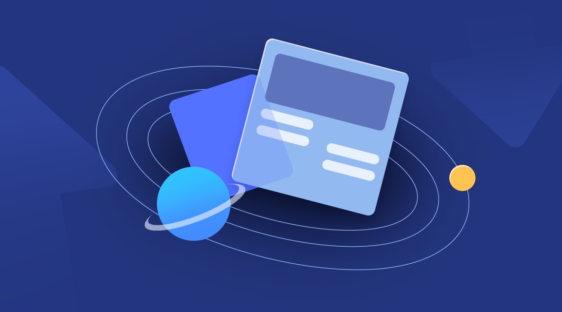 最多人用区块链平台下载_欧美**用加密币手机钱包榜单1