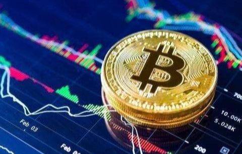 WBTC价格**消息（WBTC今日价格行情走势）1