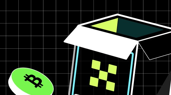 币圈**消息快讯app有哪些?前十名币圈行情APP排名5