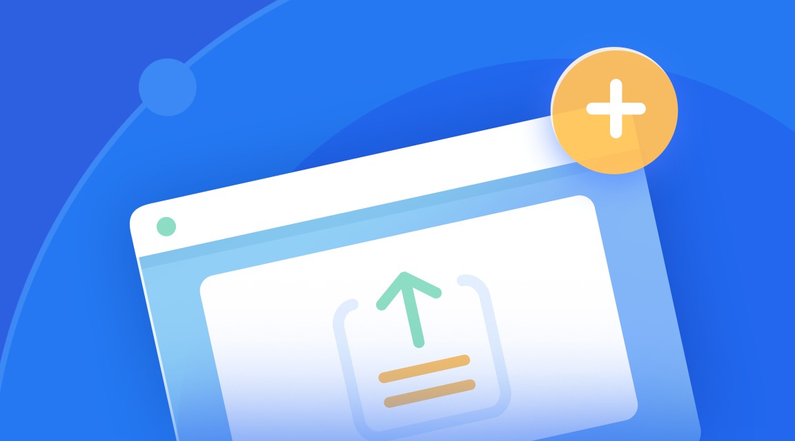 **使用的加密币看盘交易所软件怎么用？安全稳定数字货币商城说明2