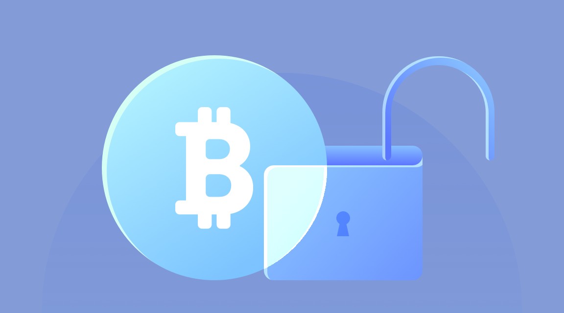 币圈行情必备app软件币圈k线图行情app推荐3