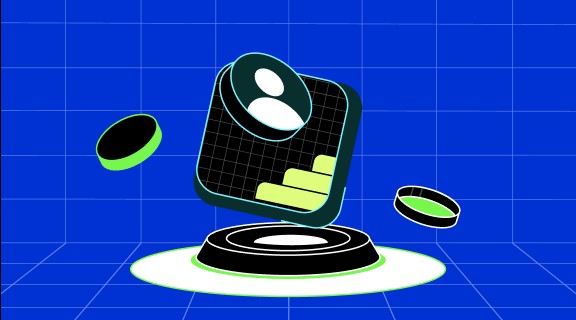 最多人用虚拟货币看盘官网哪个好?最安全的虚拟币交易平台汇总1