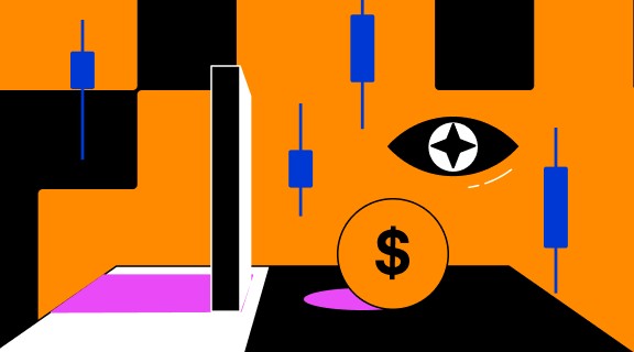 好用虚拟币价格官方入口下载_**能用BTC浏览器前三名2