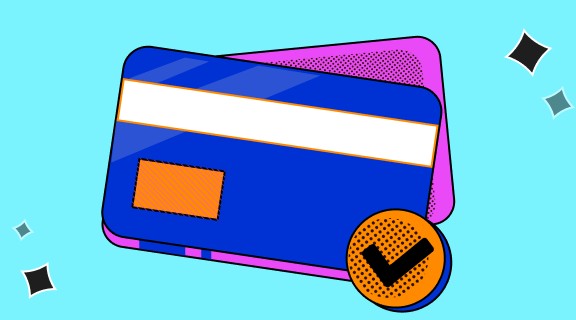 最多人用TRX商城怎么使用?全球**虚拟币交易所排行榜2