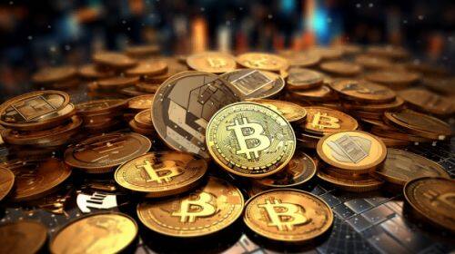 什么是Scooby Doo(SODO)?SODO币值得长期持有吗?-**张图片-<a href=https://www.globetech.com.cn/news/299177.html target=_blank class=infotextkey>欧意</a>下载