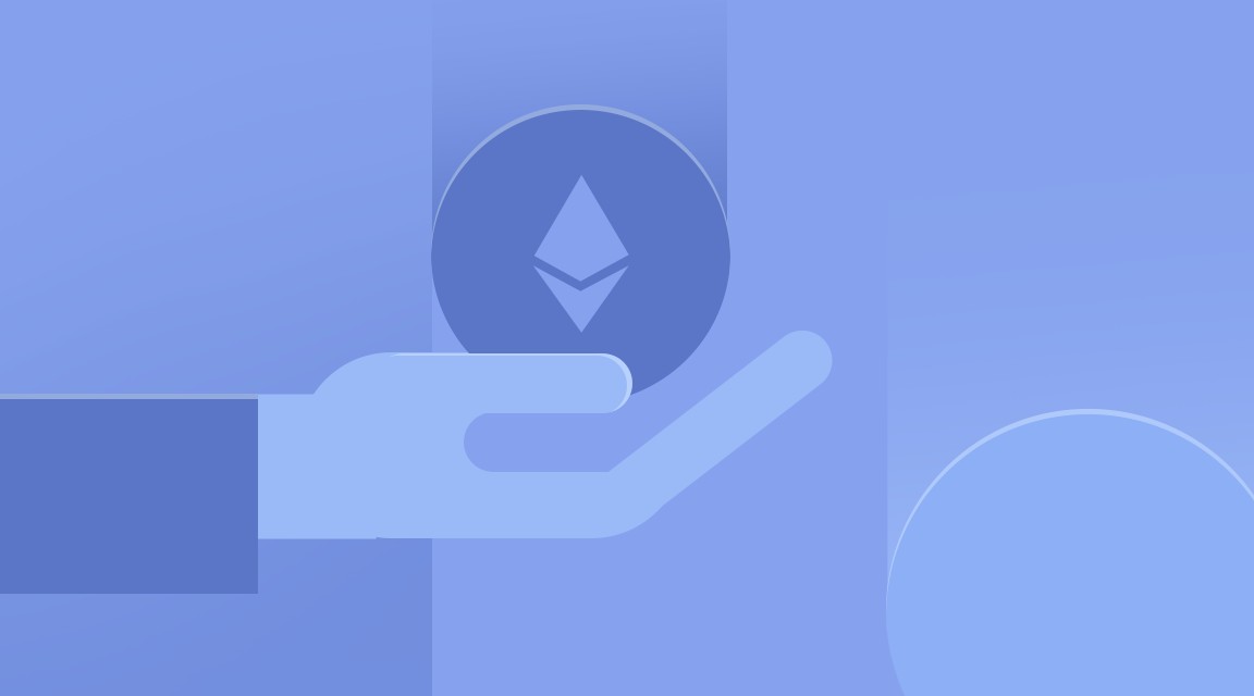 **影响力的加密币钱包下载_**使用的BTC手机钱包用户量排名1