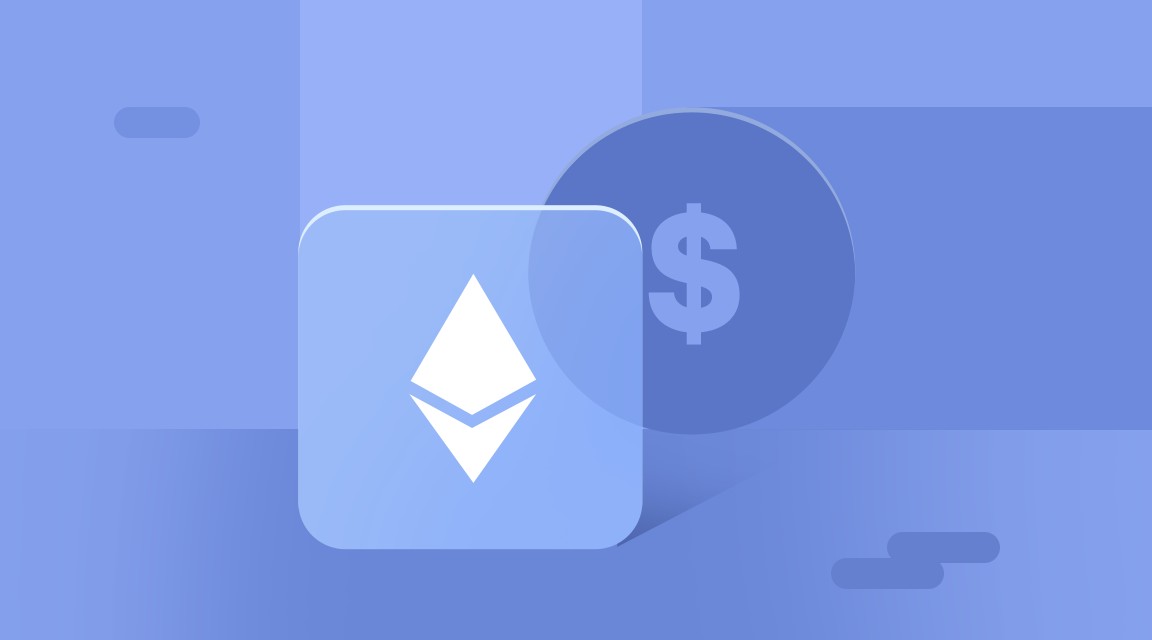 数字资产APP在哪找?美国**用的数字资产APP分享1