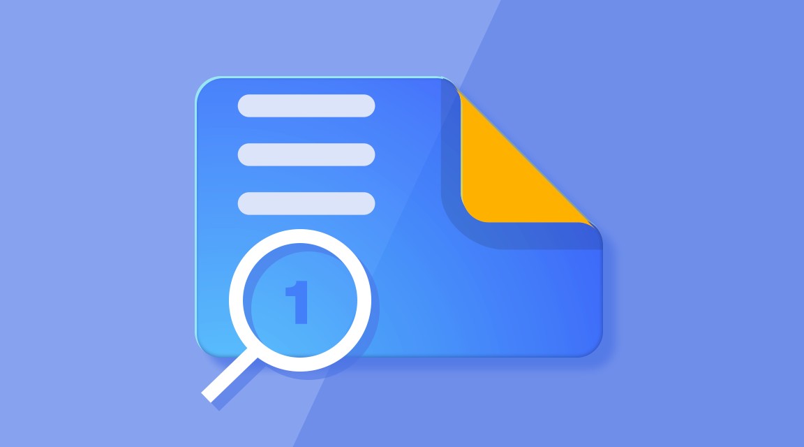 英国**ETH冷钱包下载_最安全的加密货币浏览器iOS榜单2