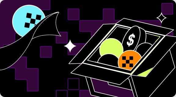 虚拟货币正规交易软件安卓排行榜虚拟货币交易所全球**权威榜单1