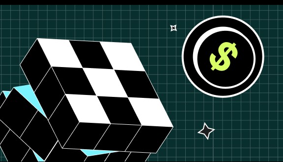 **知名数字币安装包怎么注册？公认加密币交易平台介绍1