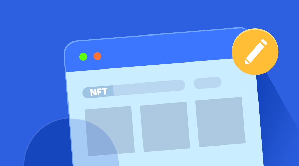 数字资产APP都有什么？好用数字资产APP汇总2