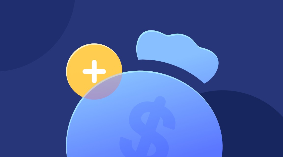 欧美BTC手机钱包有什么？美国**加密币交易软件分享2