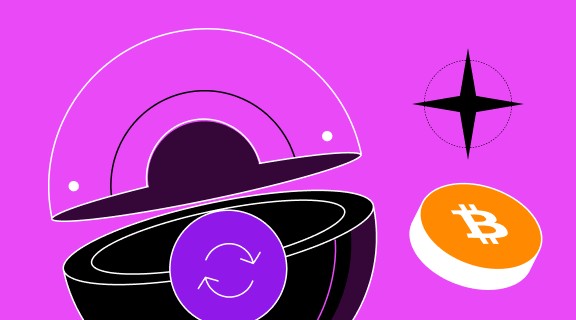 电脑看币圈行情用什么软件(币圈行情分析软件十大排行)3