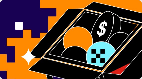 币圈**消息快讯app有哪些?前十名币圈行情APP排名4