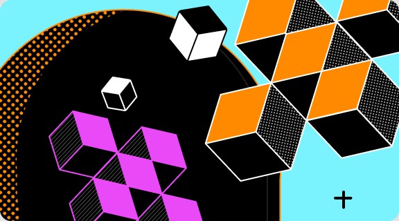 最多人下载的Pi币交易所软件在哪下载？**<a href=https://www.globetech.com.cn/news/299319.html target=_blank class=infotextkey>虚拟货币</a>商城榜单1