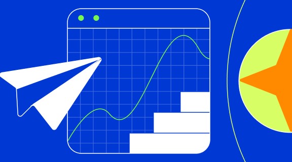 Bitcoin**正规交易****排名数字币交易软件知名度高榜单一览