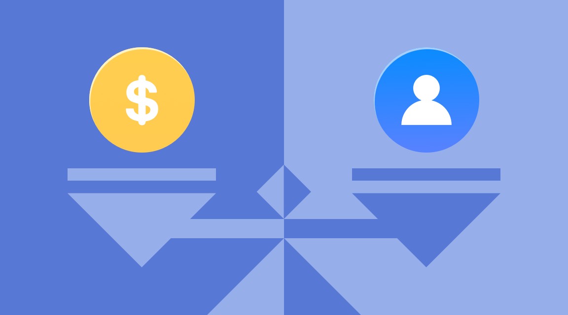 币圈一般都在哪看资讯前十数字货币行情app汇总5