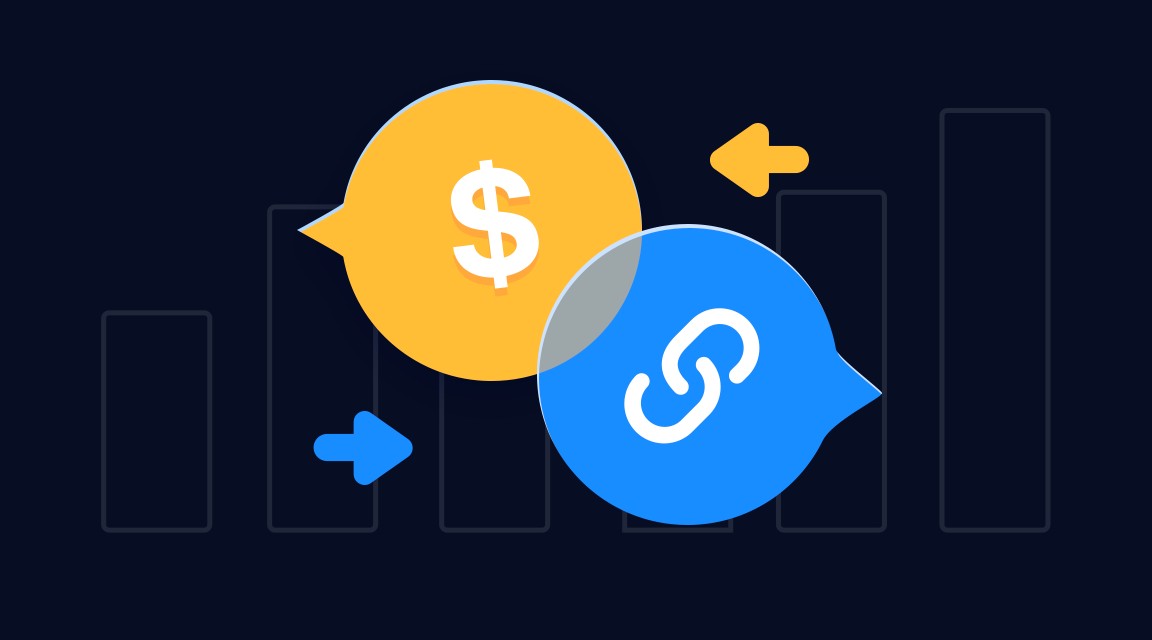 全球**BTCapk下载_免费交易数字货币商城**榜单