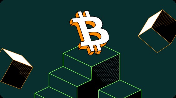 可以查看币圈消息的软件十家币圈行情软件app推荐3