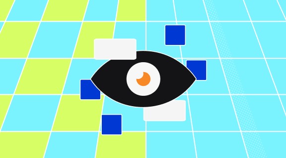 有哪几个加密资产交易APP?新加坡**加密资产交易APP推荐2