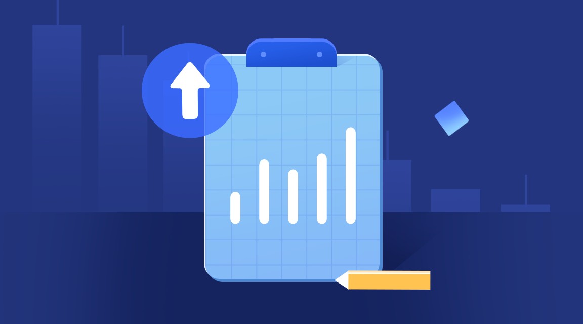 可以查看币圈消息的软件十家币圈行情软件app推荐1