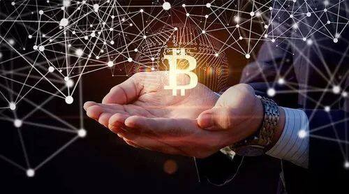 什么是RenQ Finance(RENQ)?RENQ 币行情如何?-**张图片-欧意下载 什么是RenQ Finance(RENQ)?RENQ 币行情如何?-**张图片-<a href=https://www.globetech.com.cn/news/299177.html target=_blank class=infotextkey>欧意</a>下载