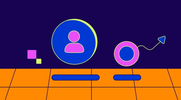 比特币知名交易平台排行榜十**特币好用的交易软件榜单2