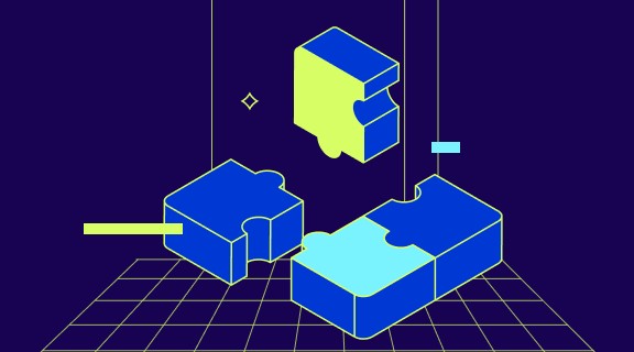 数字资产APP怎么注册?币圈小白数字资产APP权威榜单1