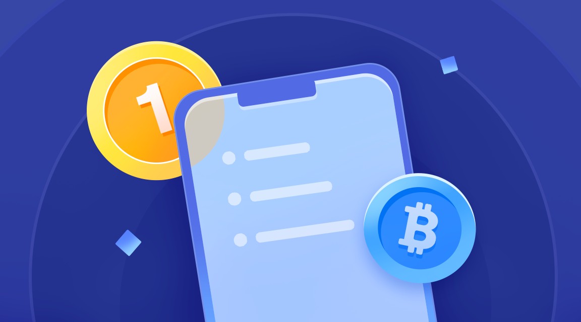 看币圈行情哪个软件好(哪个app能看到币圈行情)2