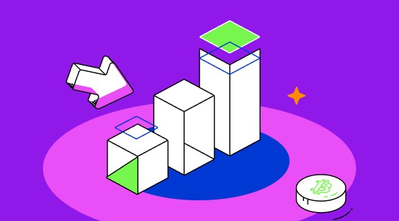 都有什么加密资产交易APP?靠谱加密资产交易APPTOP32