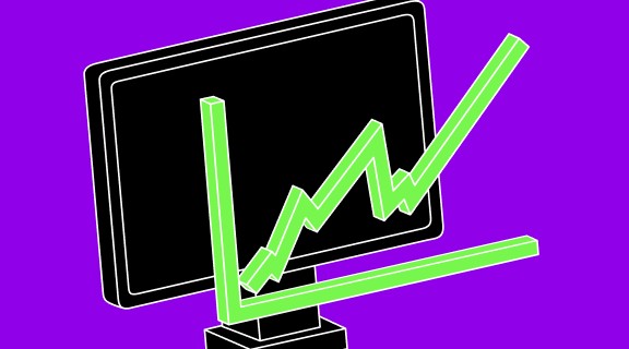 币圈看盘软件哪个**十大虚拟币看行情的app排行2