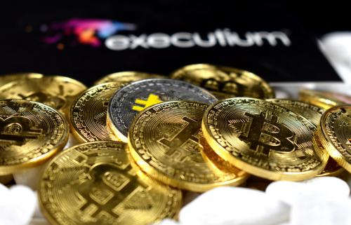 ETH现在多少钱一枚?ETH实时价格行情走势(6月20日)