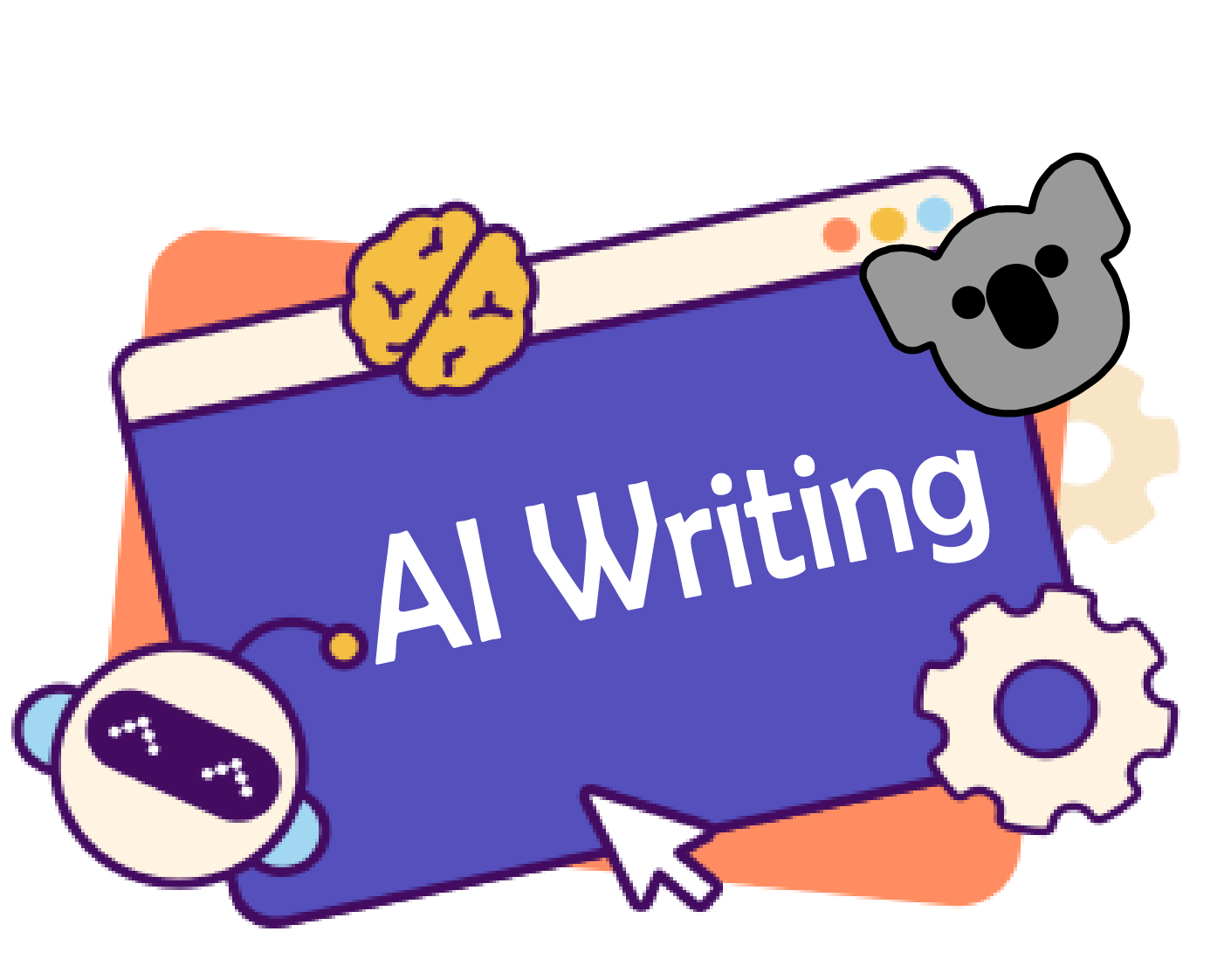 002173股票分析 002173股票分析