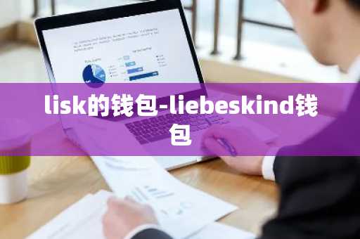 lisk的钱包-liebeskind钱包