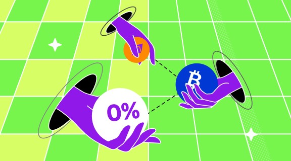 全球BTC官方入口怎么注册？免费正规BTC官方入口榜单一览