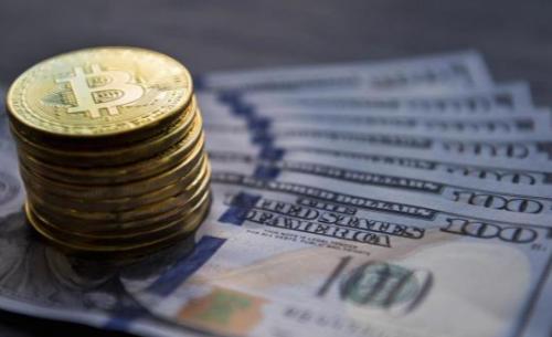 Avive币今日行情走势-Avive币实时价格走势-7月20日Avive币**价格