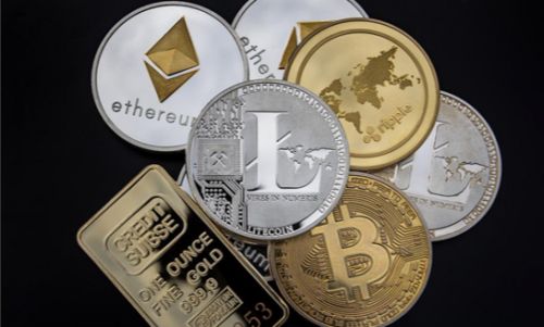 OP币现在多少钱一枚?OP币实时价格行情走势图