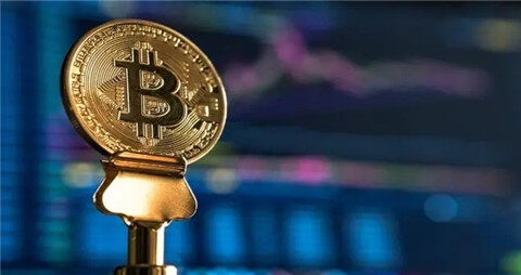 欧意易苹果(H5)官方版入口 欧意易交易平台(安卓)注册地址-**张图片-欧意易易下载