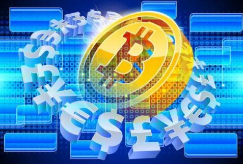 比特币交易平台都有那些|**比特币交易平台软件-第6张图片-binance下载