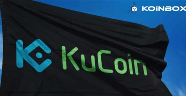 币圈交易平台app排名 2023前8名比特币交易所-第5张图片-欧意易易下载 币圈交易平台app排名 2023前8名比特币交易所-第5张图片-欧意易易下载