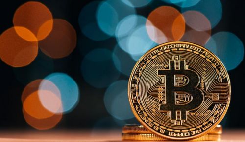 BTC钱包平台官网下载_BTC钱包大盘分析平台下载-第4张图片-binance下载