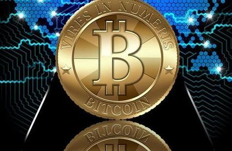 ok比特币**平台下载 okcoin比特币交易软件下载-第4张图片-binance下载